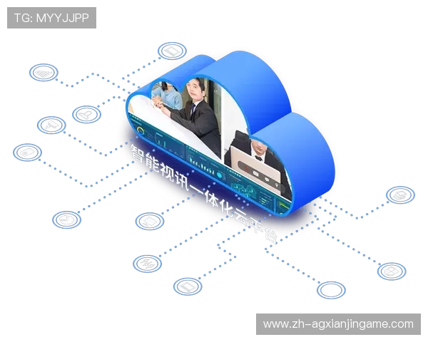 追踪PA视讯网，获取前沿科技资讯与行业分析