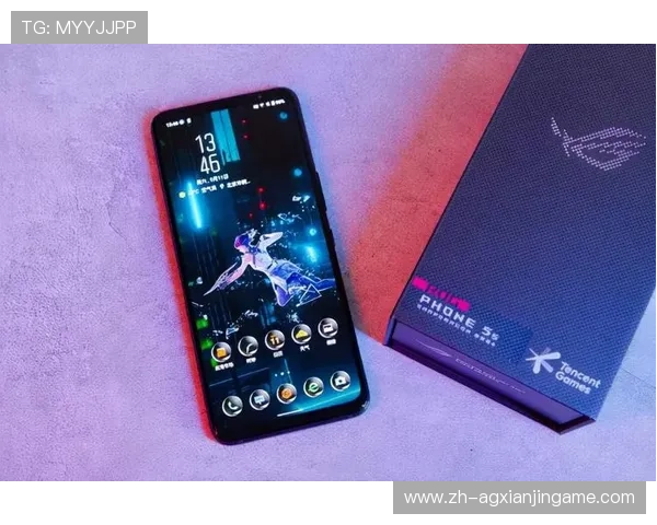 详解ag旗舰厅首页多样化的游戏类型与优质客服服务，为用户提供极致娱乐体验