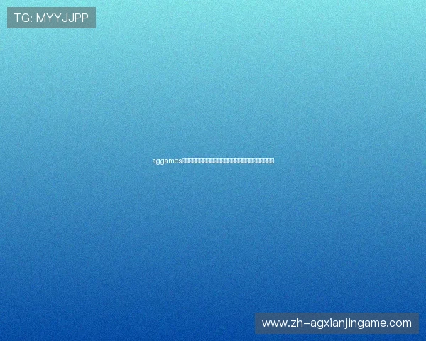 aggames凯发支持多渠道观看世界杯直播,满足不同用户的观看需求
